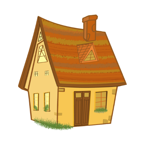 how to sell a property Florida