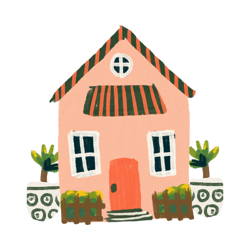 we buy houses for cash near me Florida