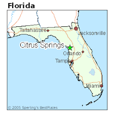 bestplaces.net for citrus springs florida