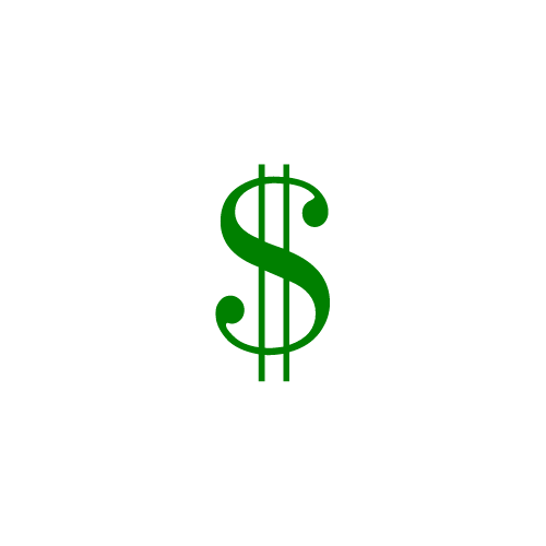 pricing my house to sell Florida