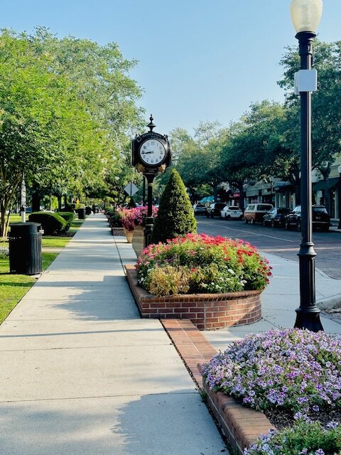 Cash Home Buyers Florida