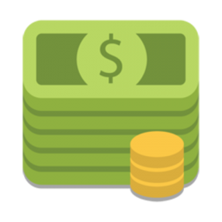 Cash for Houses Florida