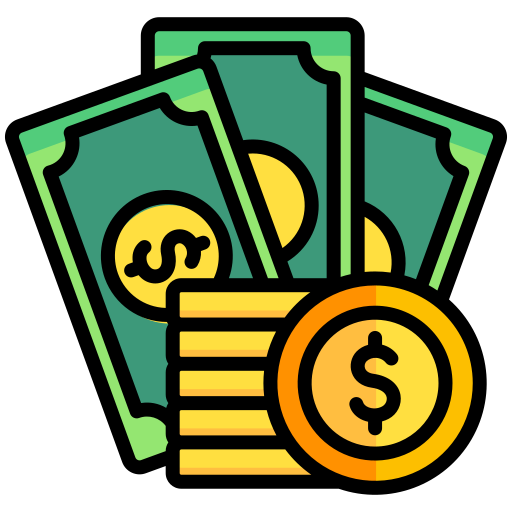 cash for my house Florida
