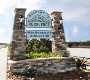 cash for my house Rockledge