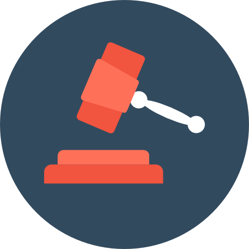 how do i sell my inherited property Florida