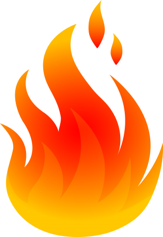 Sell My Fire Damaged House Florida