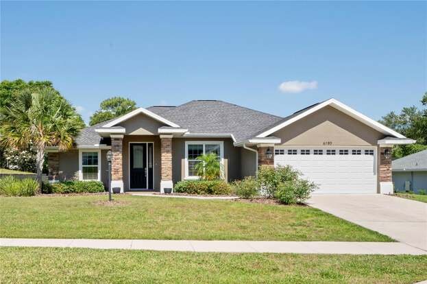 we buy houses for cash Florida