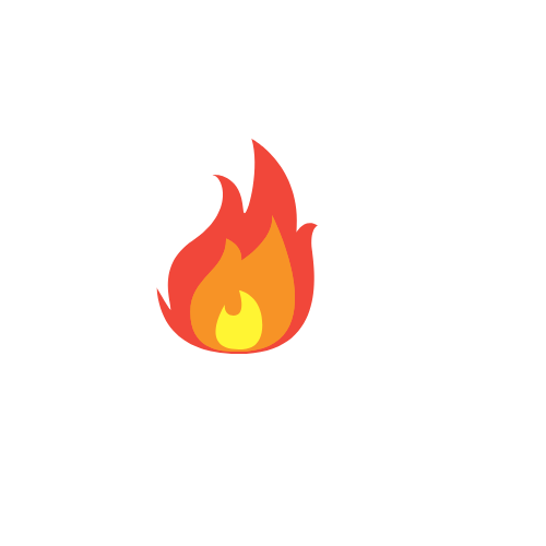 sell fire damaged house Florida
