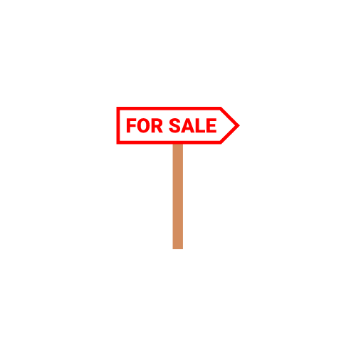 sell my house as is Florida
