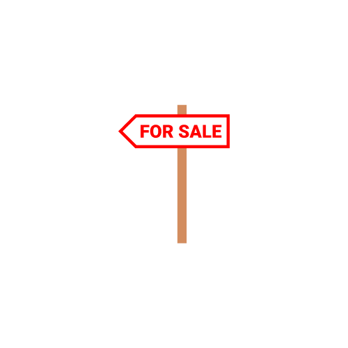 sale my house fast for cash Florida

