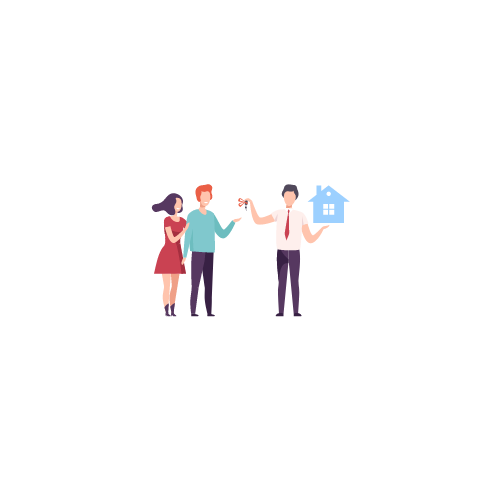 sell house with tenants Florida