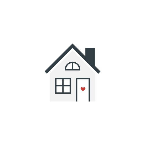 best way to sell an inherited house near me Florida