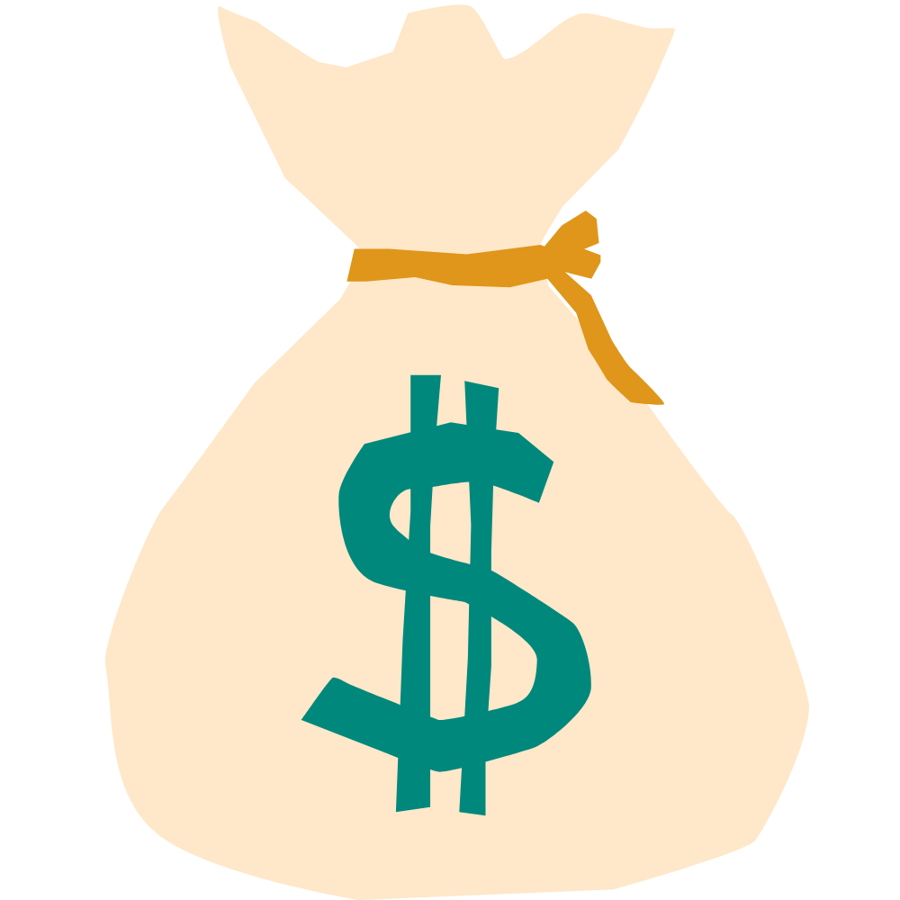 trusted cash home buyer Florida
