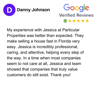 Review 2