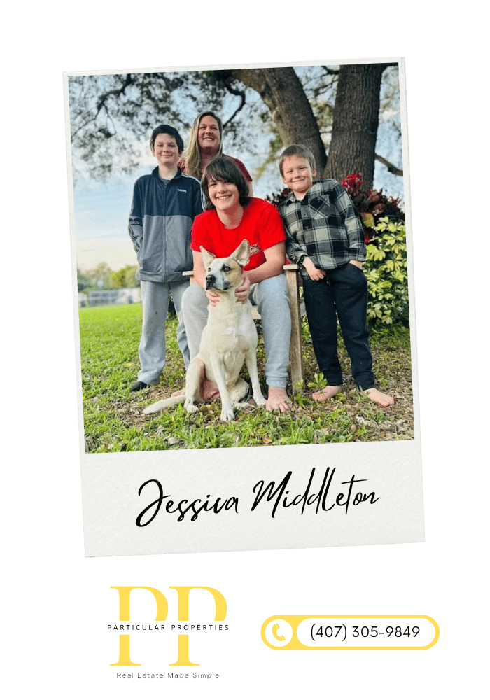 best company that buys houses Florida