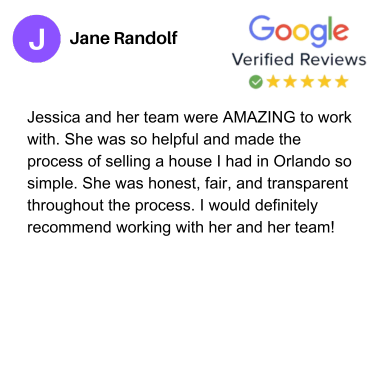 Review 8