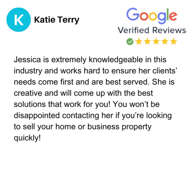 Review 7