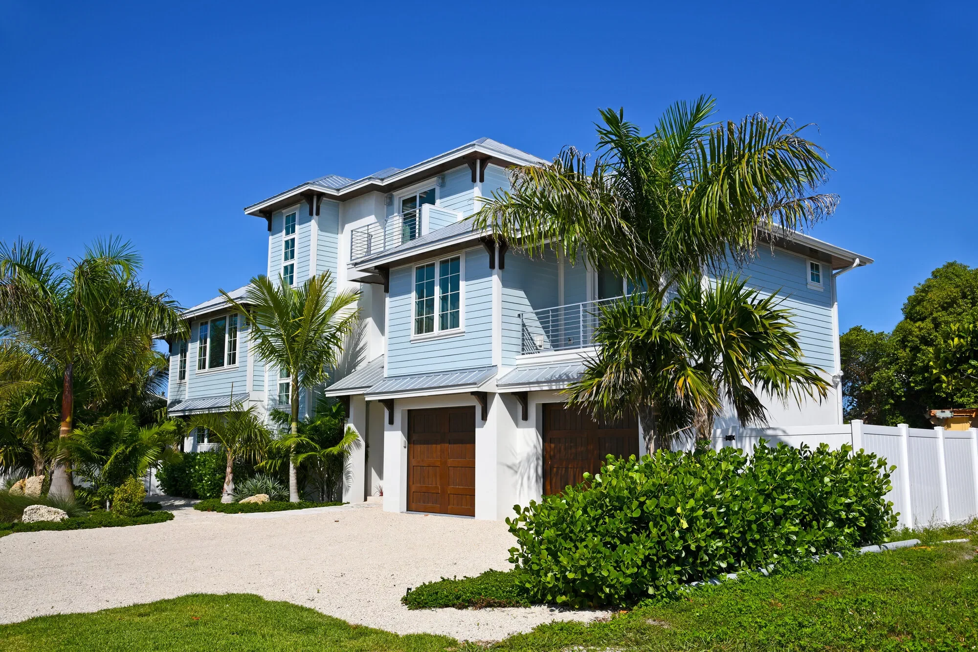 cash home buyers Melbourne
