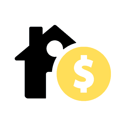 how to sell my house Florida