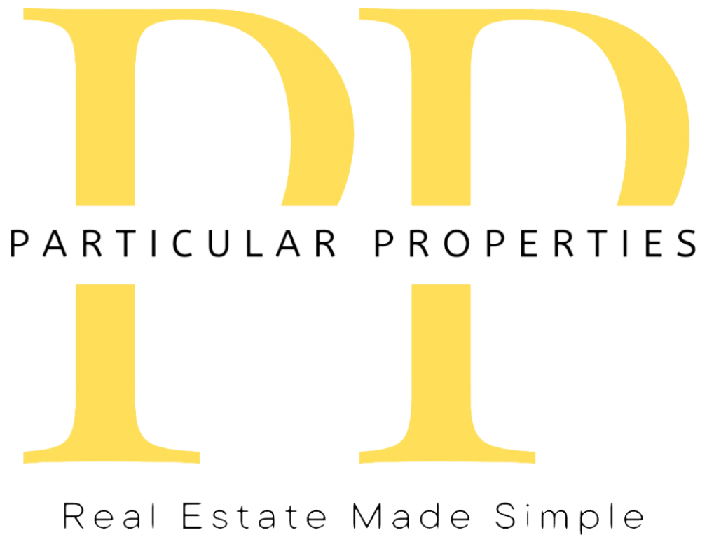 Particular Properties