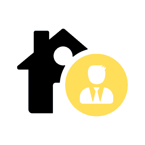 sale my house fast for cash Florida