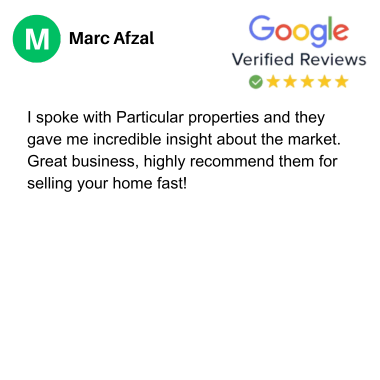 Review 5