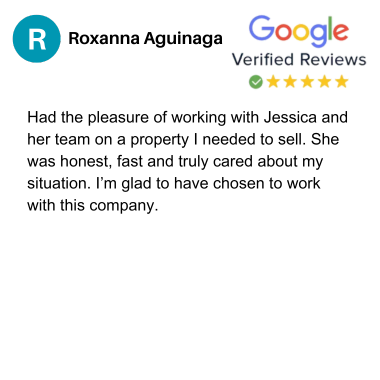 Review 4