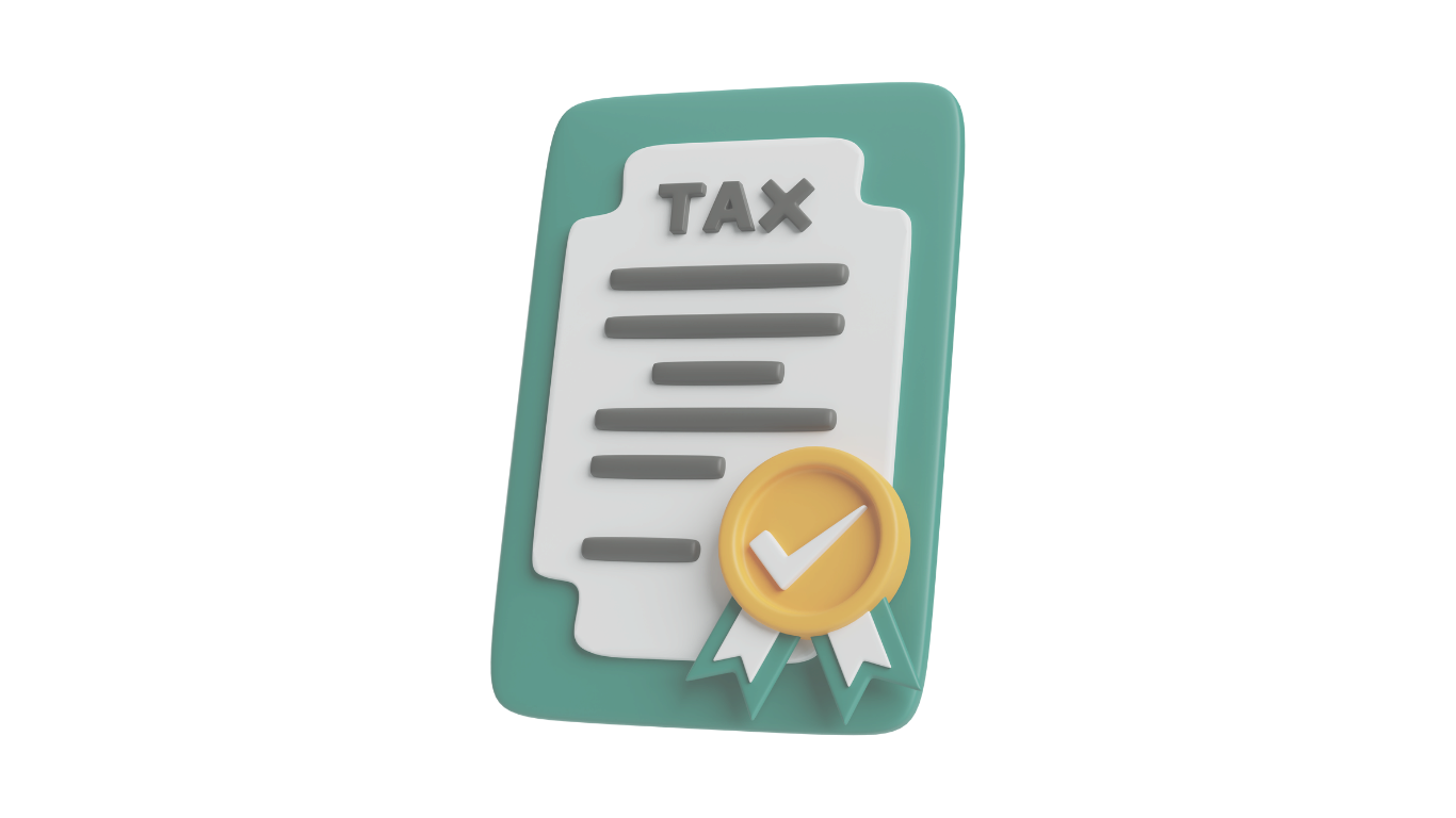 sell house with a tax lien