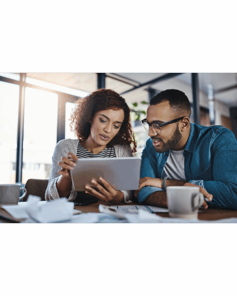 best cash home buying companies near me