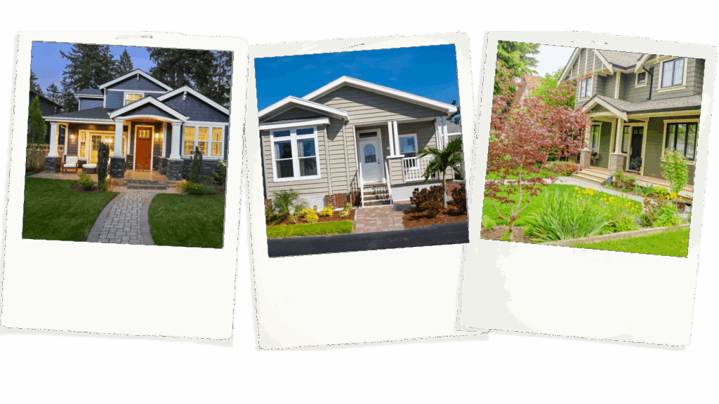 Sell Inherited Property