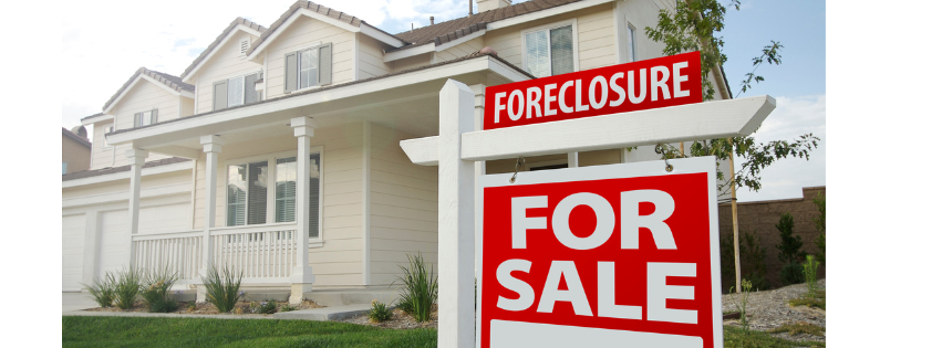 sell my house fast florida