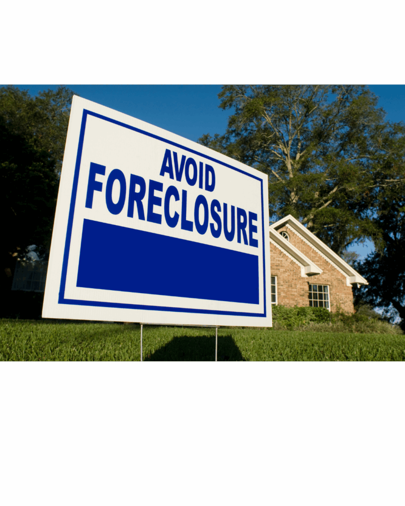 cash house buyers near me