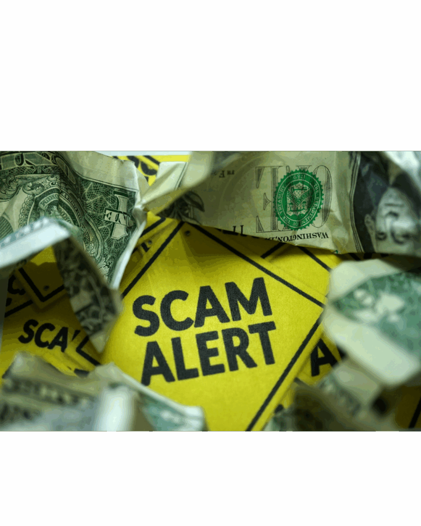 sell my home fast for a fair cash offer
