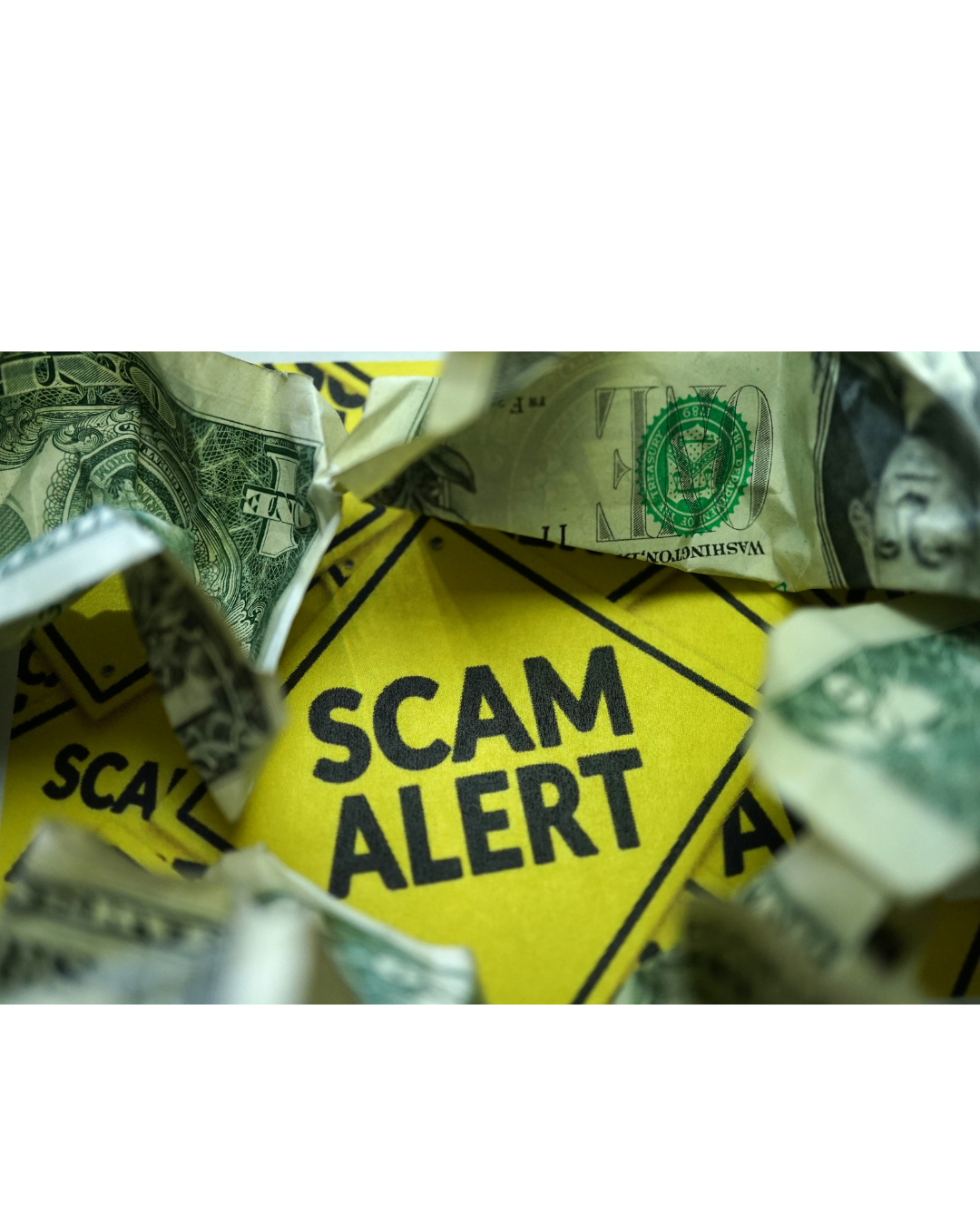 sell my home fast for a fair cash offer