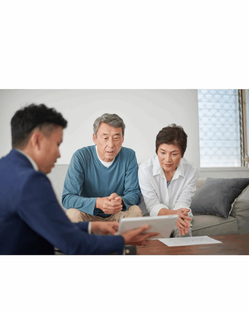 bankruptcy attorney