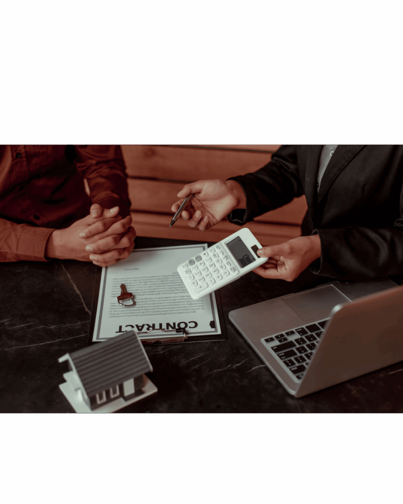 how to calculate closing costs in florida