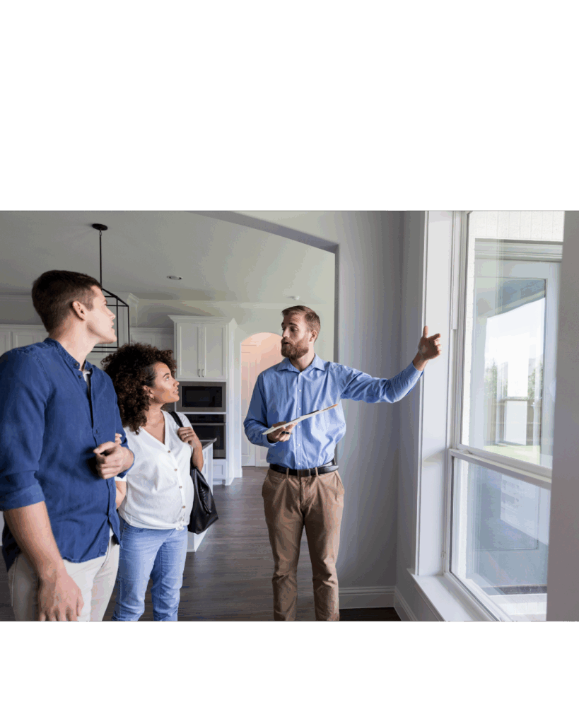 sell my house without a realtor