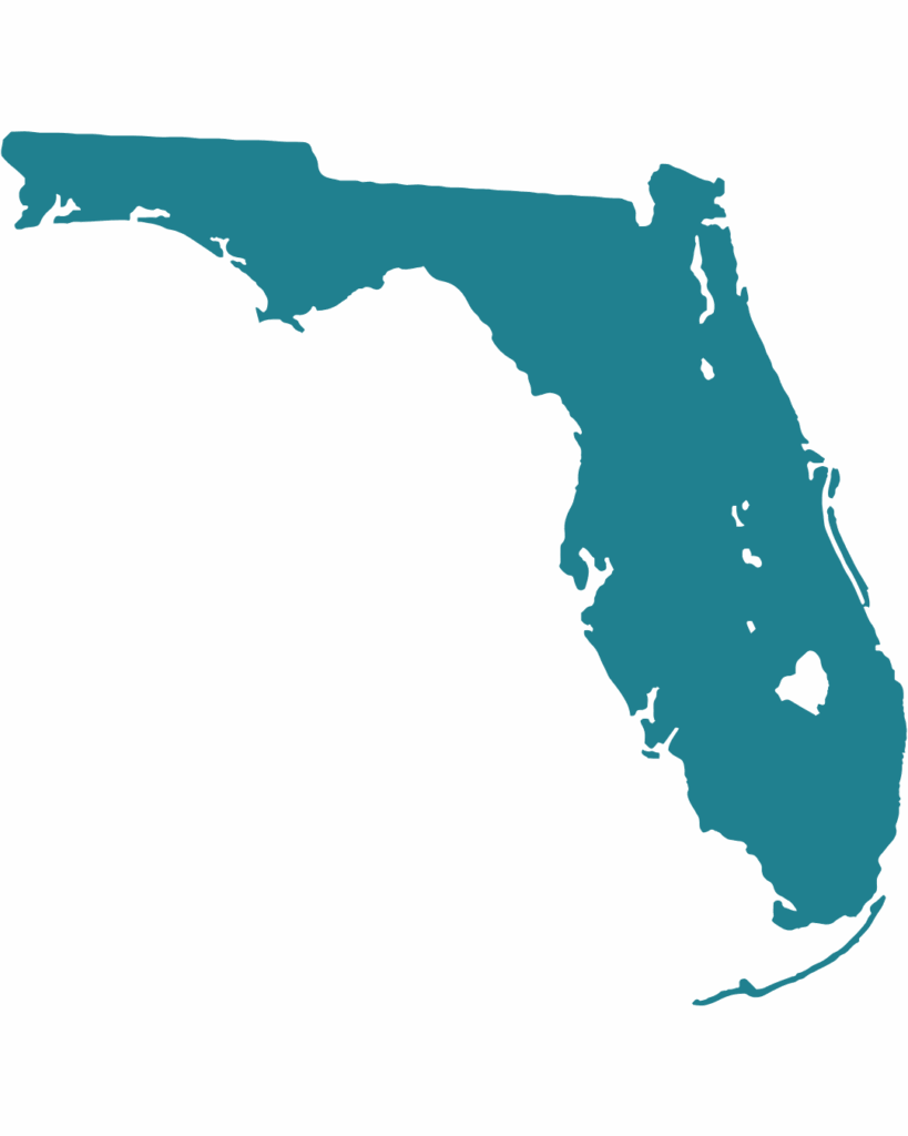 should i sell my florida home now