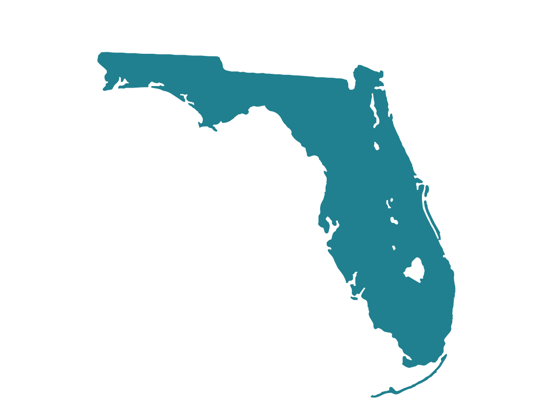 should i sell my house in florida now for cash