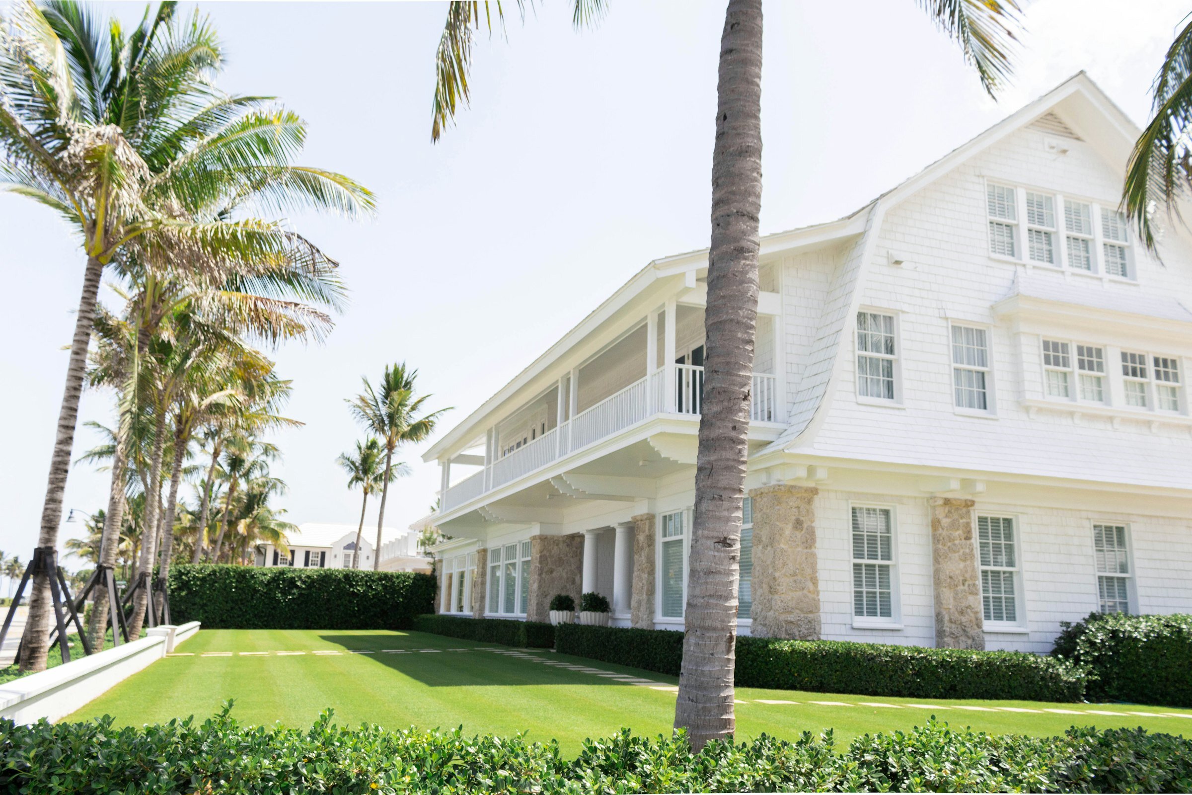 Sell your house fast for cash in Daytona Beach, FL — no realtor, no fees