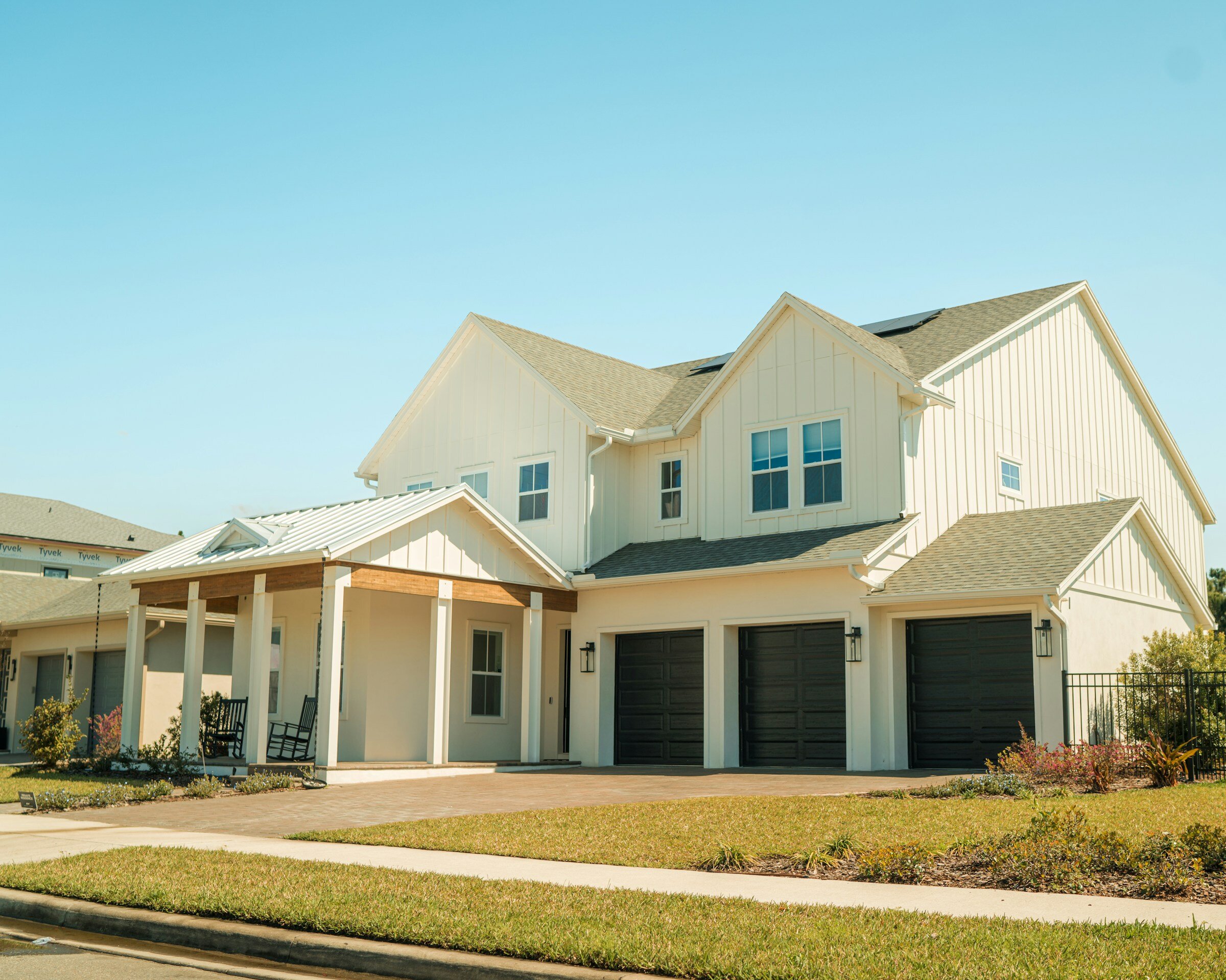 Home in Homosassa, FL