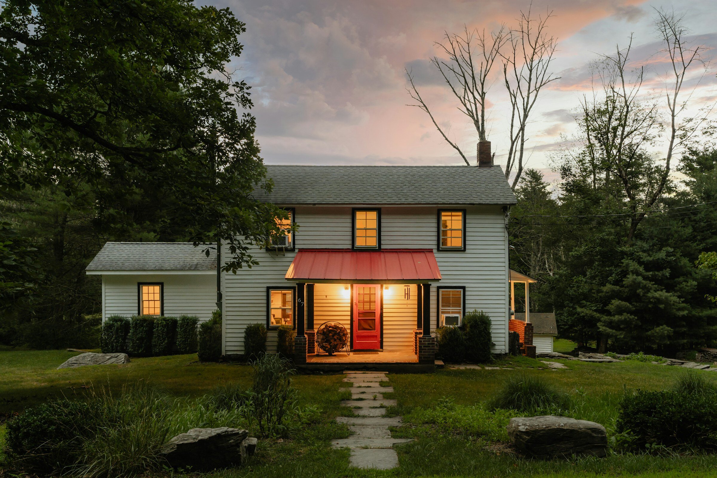 Home we buy for cash — sell your house fast, no realtor, no fees