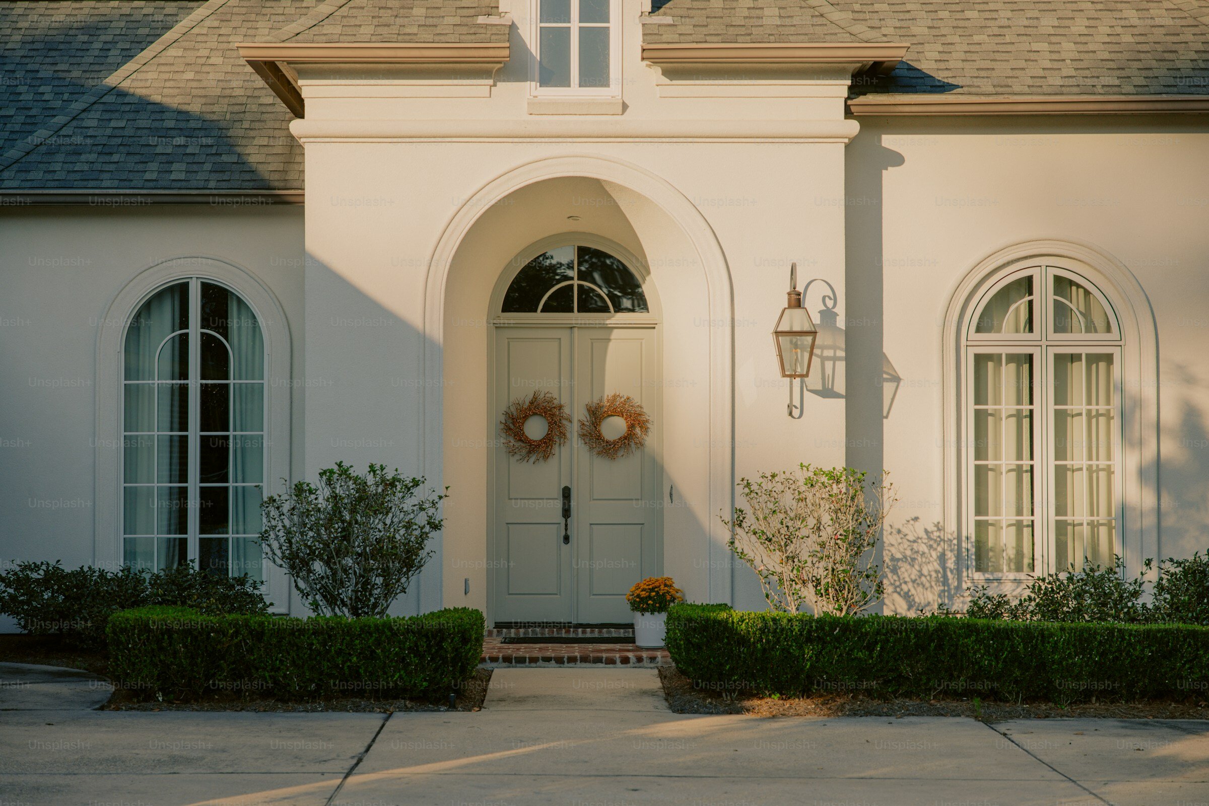 Home in Interlachen, FL — sell your house fast for cash, no realtor, no fees