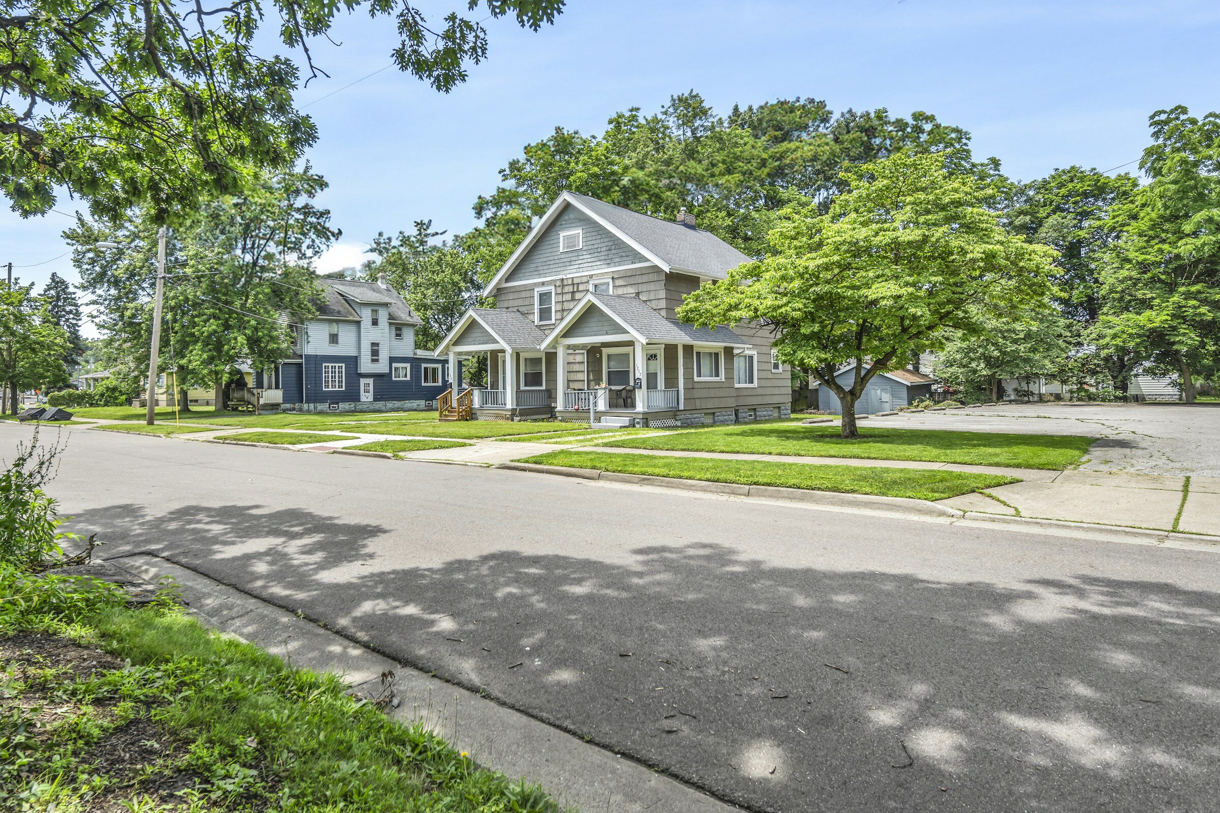 Home in Lake Mary, FL