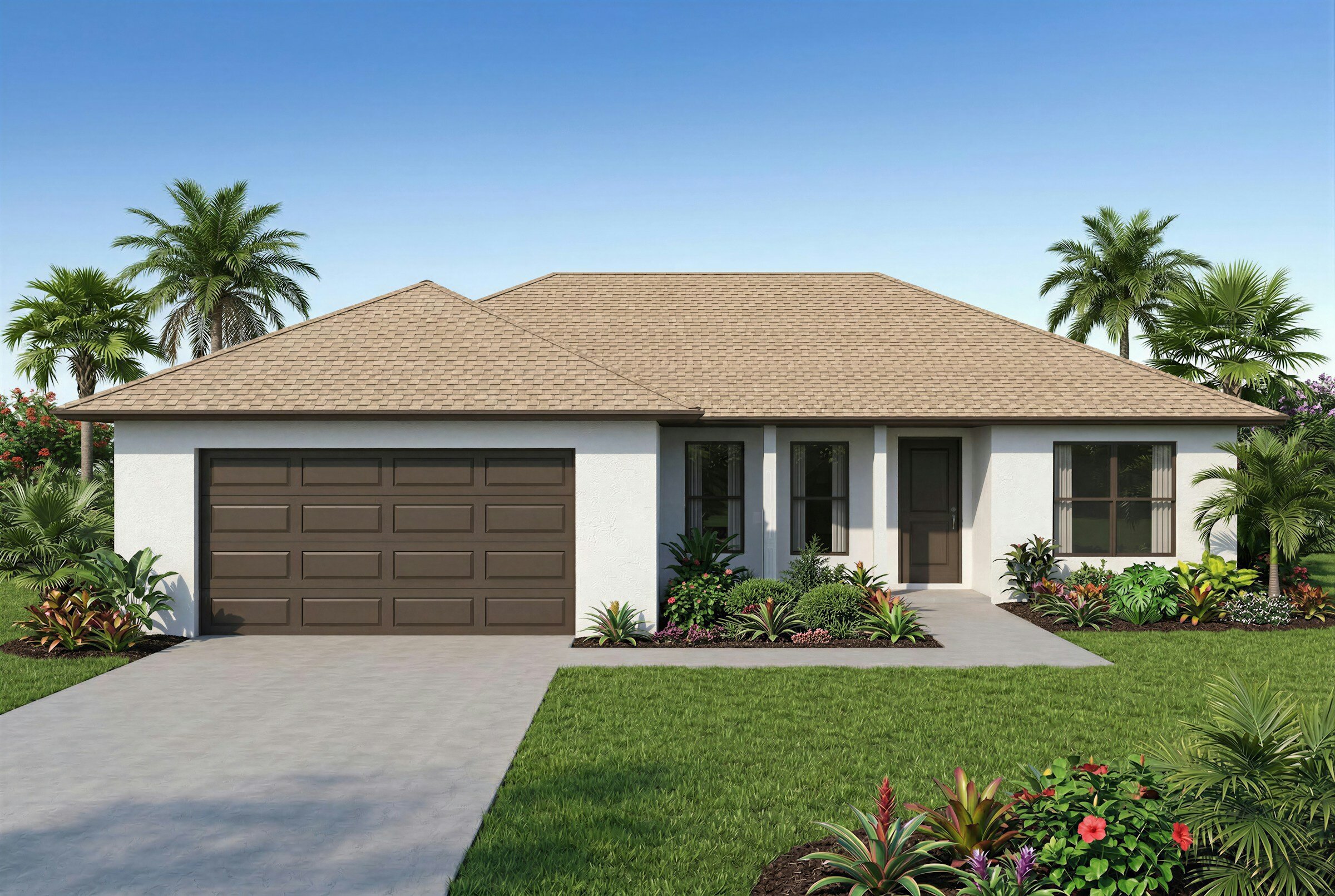 Home in Lake Mary, FL — sell your house fast for cash, no realtor, no fees
