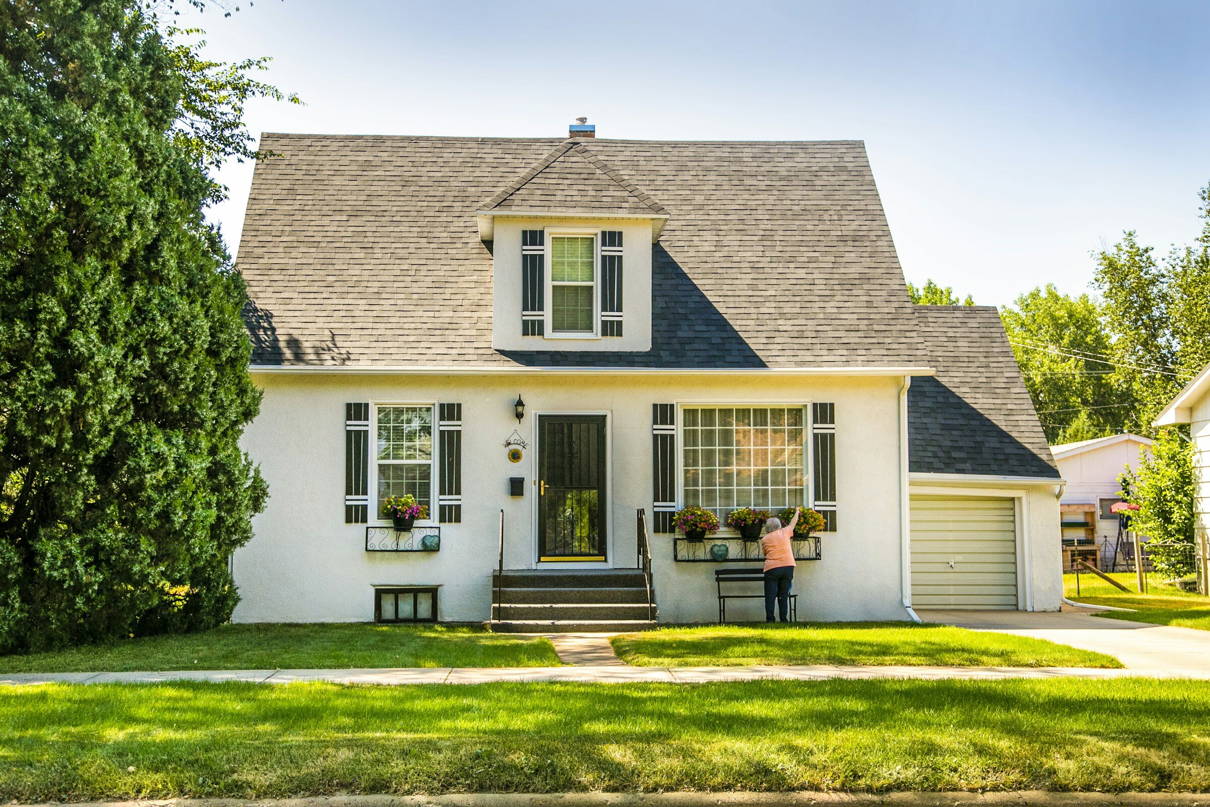 Home in Longwood, FL — sell your house fast for cash, no realtor, no fees