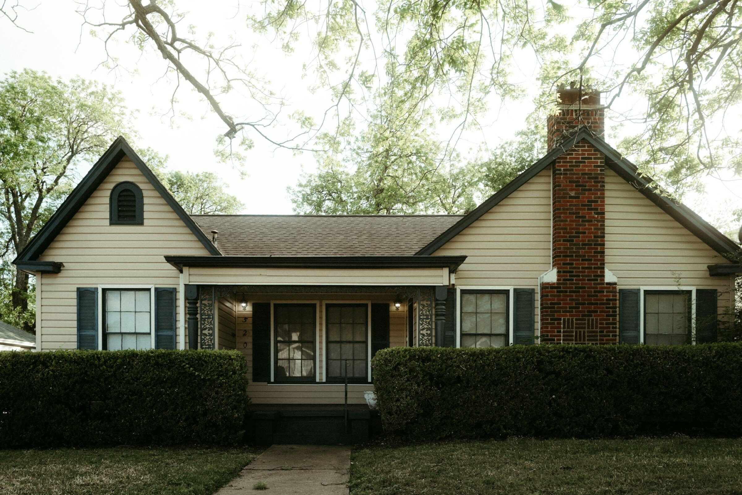 Home in Orange City, FL — sell your house fast for cash, no realtor, no fees