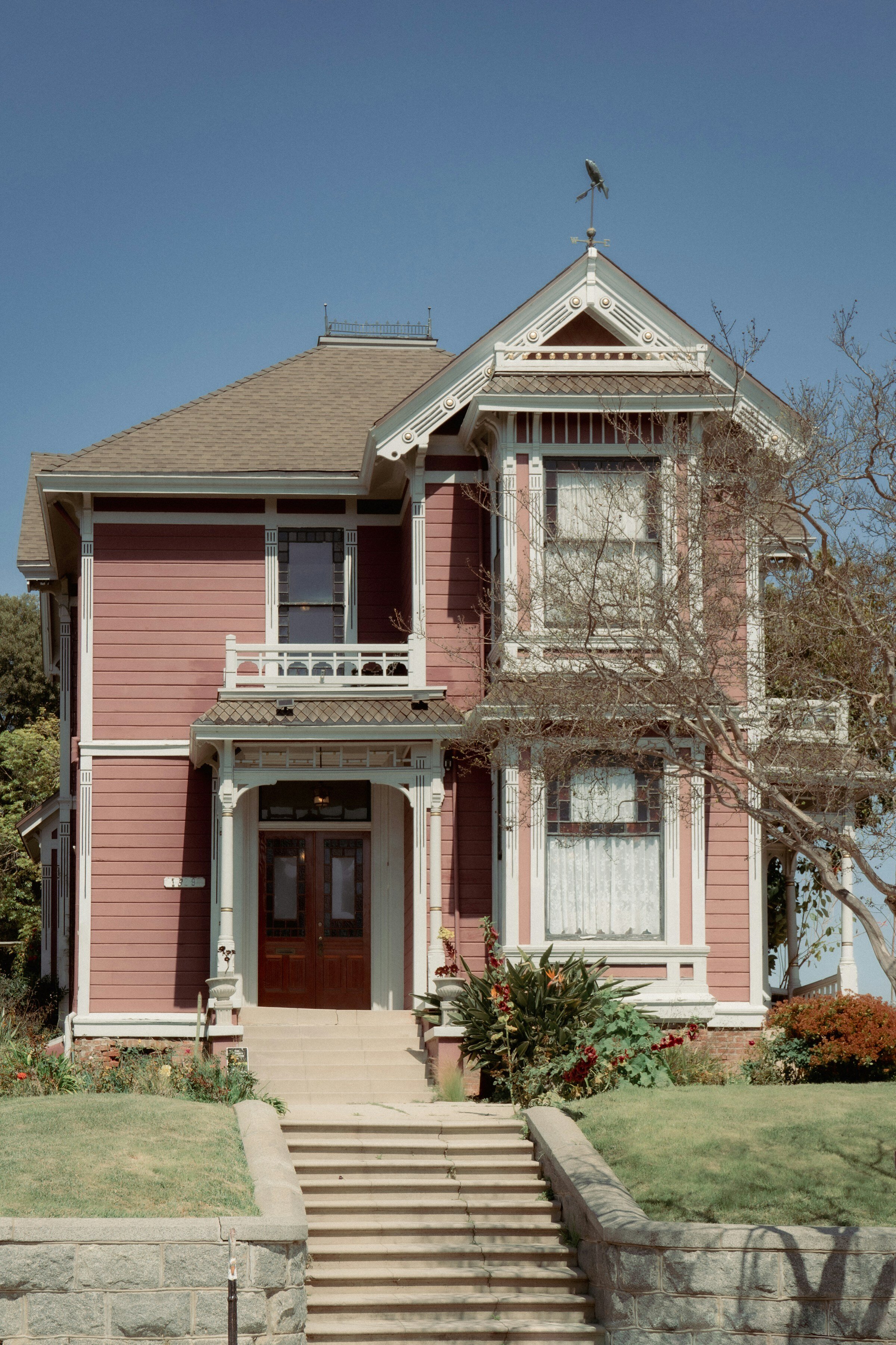 Historic home in Winter Haven, FL — sell your house fast for cash, no realtor, no fees