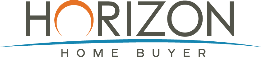 Horizon Home Buyer logo