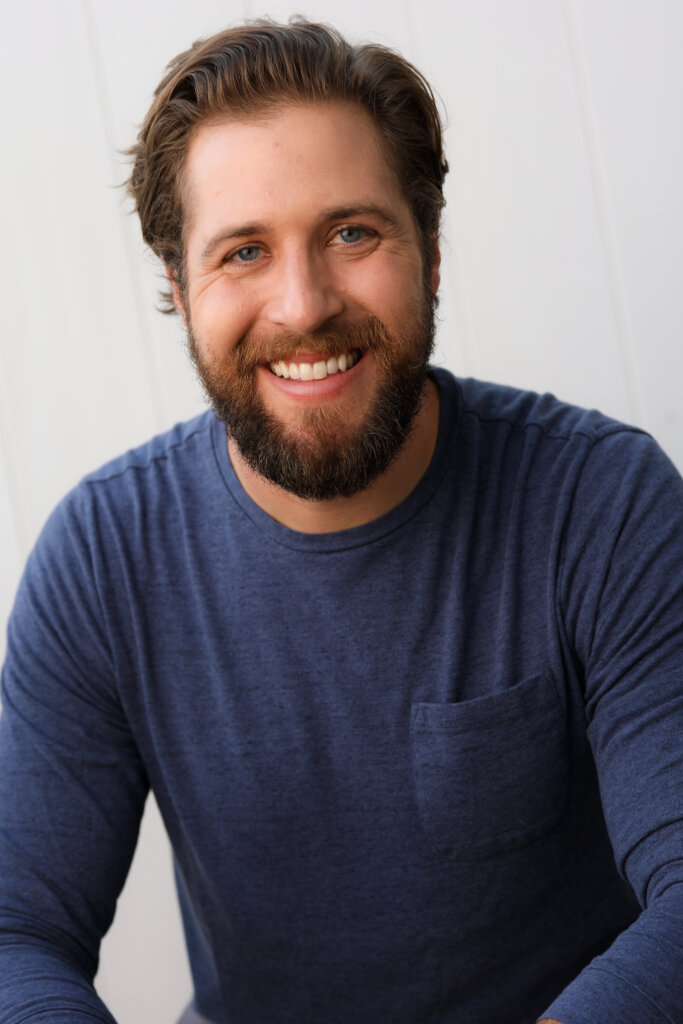 Hayes Mercure is the founder and owner of Bean Home Buyers